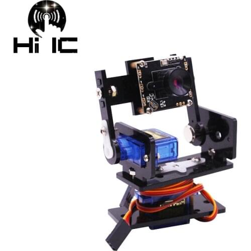 Olive Leaf Spare Parts For Cameras