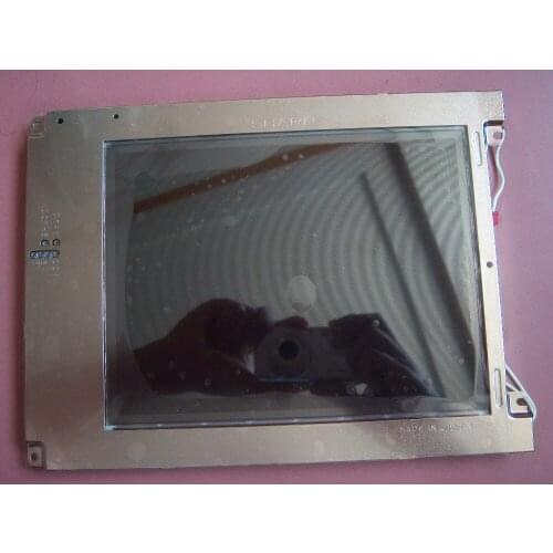 TX17D01VM2CAA LCD screen Display Original