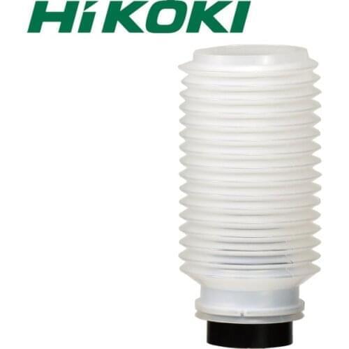 Dust jacket for HIKOKI DH36DL DH36DAL DH36DBL DH36DBQL DH36DBML DH36DPA DH36DPC DH36DPD