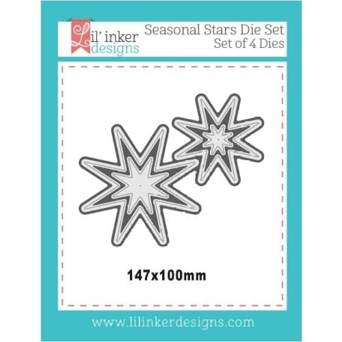 Christmas Series 2021 New Metal Cutting Dies for DIY Scrapbooking Album Decorative Embossing Handmade Paper Cards Gift