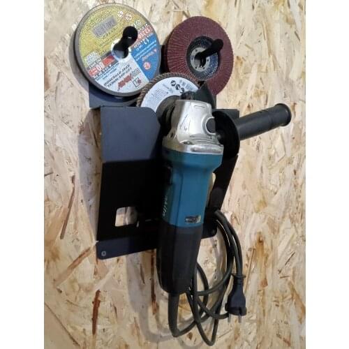 Solovyev196 Accessories For Tools