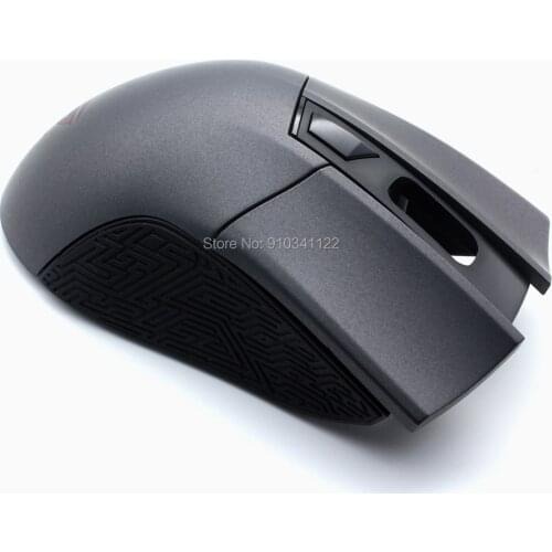Top Shell/Cover/outer case for ASUS Gladius P501 Gaming Mouse 90MP0081-B0UA00