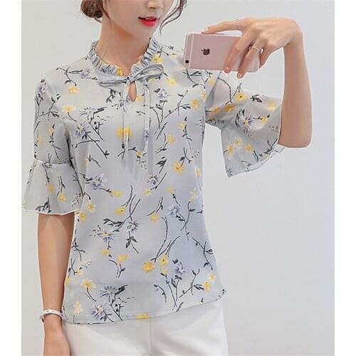 Женские летние куртки YANQINGHUAN China At AliExpress