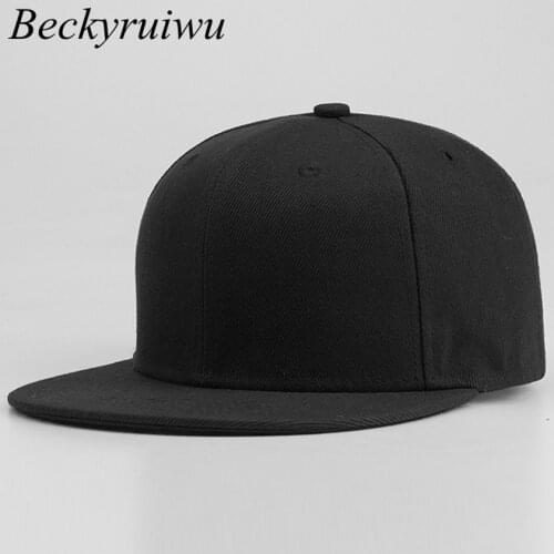 52cm 53cm 54cm 55cm 56cm 57cm 58cm 59cm 60cm 62cm 64cm Kid Fitted Snapback Cap Lady Small Size Baseball Hat Men Plus Size Caps