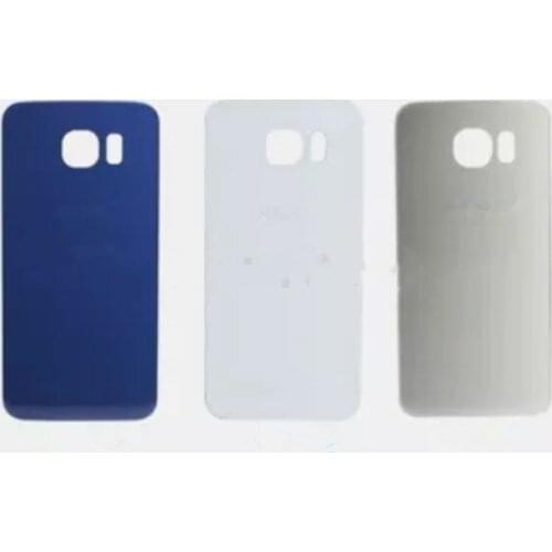 Arvin Samsung Galaxy S6 Batteries