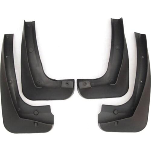 Bunsou Mud Flaps