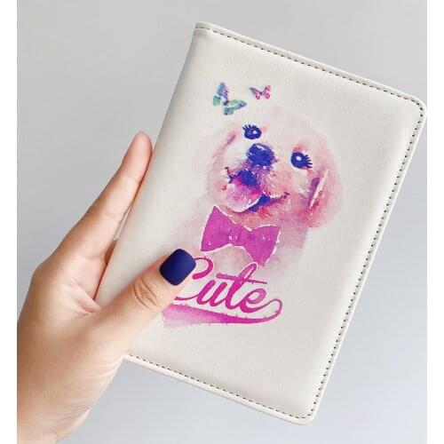 Case for Digma E61M E62B E626 E63S E631 E634 E635 E65G 3652 E654 R61M R62B R63S R634 R652 R654 S676 S677 6'' ereader sleeve