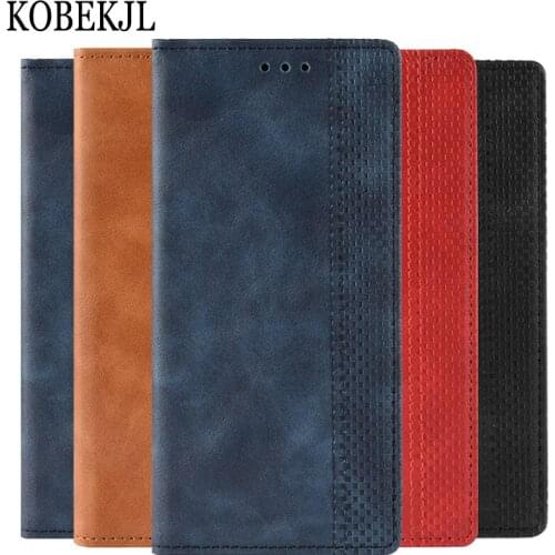 A9 2018 Case Flip For Samsung A9 2018 Case 6.3 Luxury PU Leather Cover Phone Case For Samsung Galaxy A9 2018 A920F A920 SM-A920F