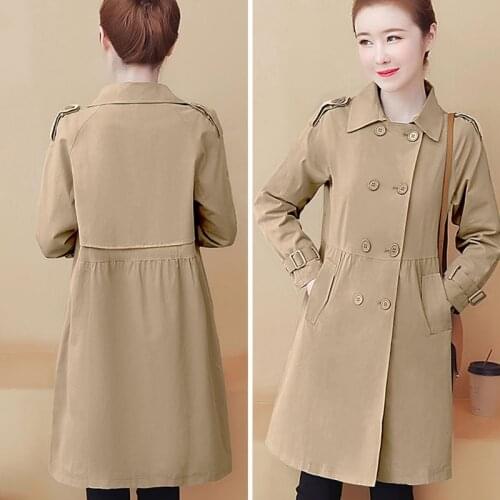 Женские большие плащи CNMR China At AliExpress