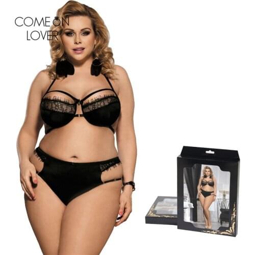 Женская пляжная одежда Comeonlover China At AliExpress