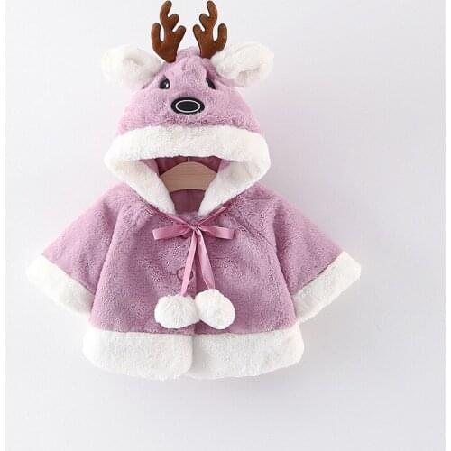 CYHTJJ Jackets And Coats For Girls