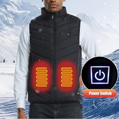 Diffyneer Men's Warm Jackets