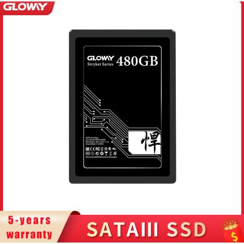 Gloway Computer Hardware And Software