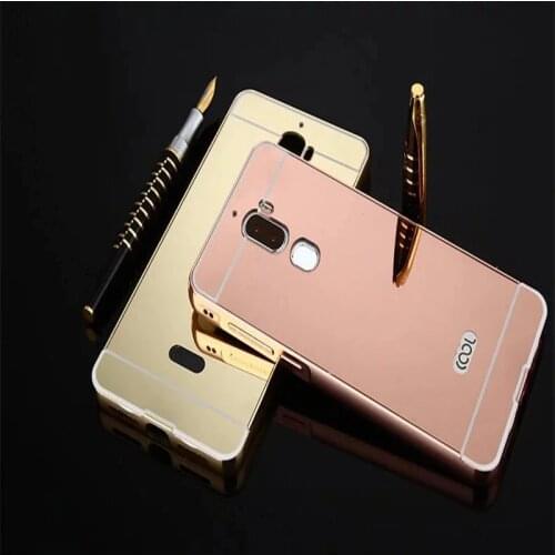 Kcatoon Phone Cases LeEco COOL1