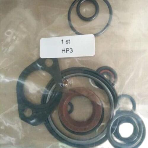 Diesel fuel pump kits ,HP3 Pump Repair Kit For 294009-0032 pump kits