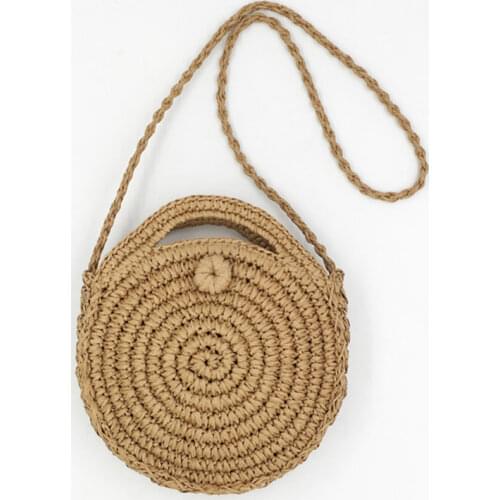 Женские круглые сумки LXHYSJ China At AliExpress