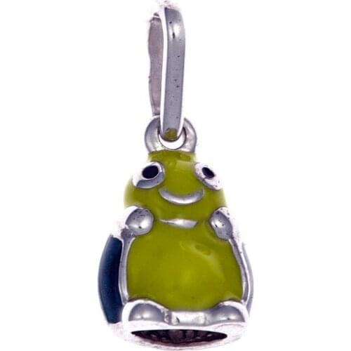Мириада Jewelry Pendants