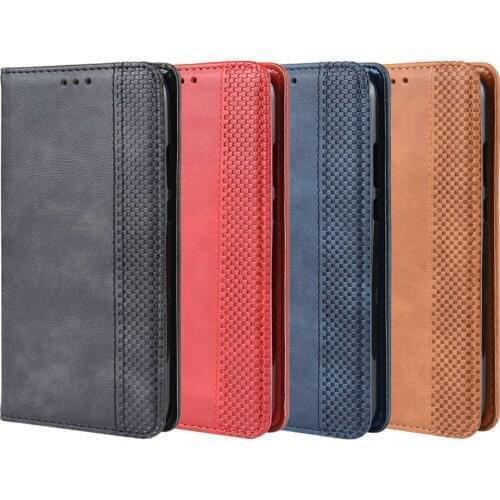 PEIBIN Nubia Phone Cases