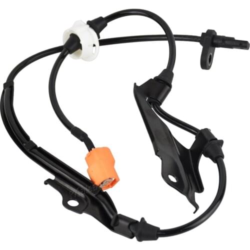 Front Left ABS Wheel Speed Sensor For Honda Accord 2003-2007 57455-SDC-013 57450-SDC-013