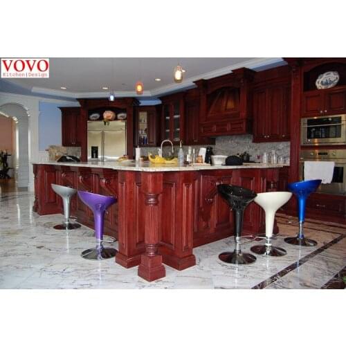 Canada kitchen remodeling manufacturer