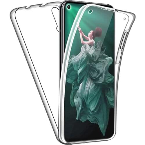 Чехлы для телефонов Huawei Y6 Prime Skfeel China At AliExpress