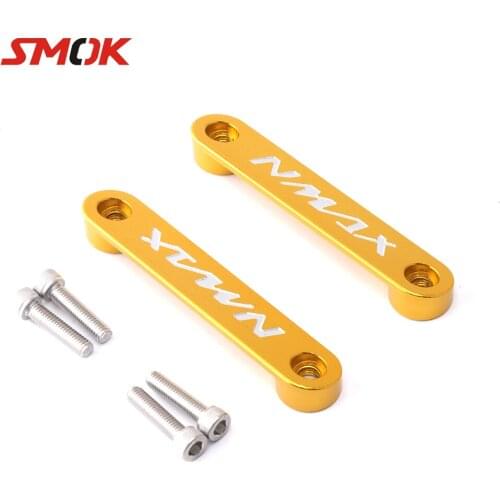 Рамы и крепления для мотоциклов SMOK China At AliExpress