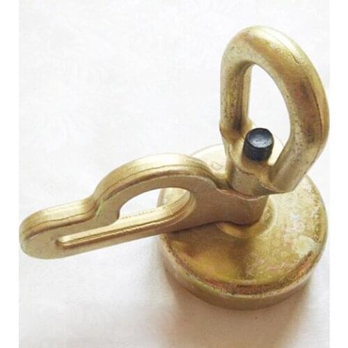 Boltless Strut Tower Puller Strut Straightener strut towers chassis Pulling tool