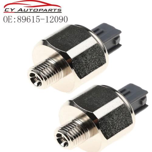YAOPEI Autosensors