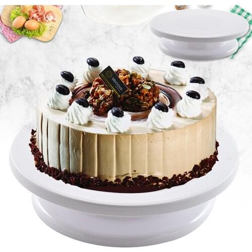 Поворотные столики ZFDW China At AliExpress