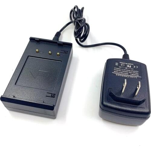 2020 Brand new Hi-target Charger BC10 for Battery BT10 Hi-Target Total Station Battery Charger survey BC-10 dock charger station