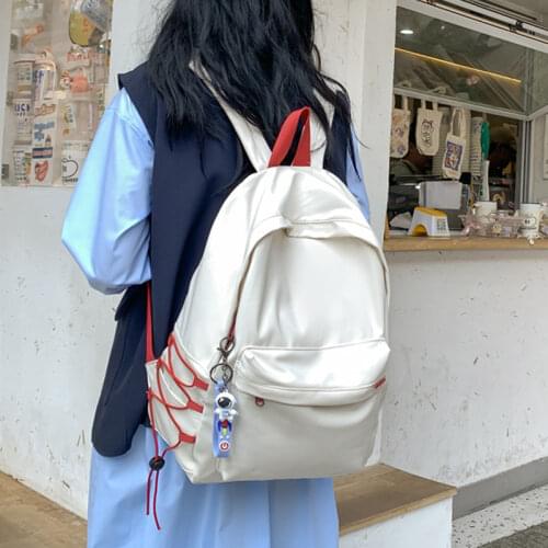 EnoPella Women's Travel Bags