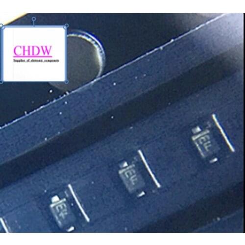 ESD9B5.0ST5G ESD9B5.0 SOD923 NEW AND ORIGNAL IN THE STOCK