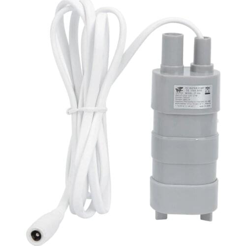 FTVOGUE Products For The Garden And Vegetable Garden