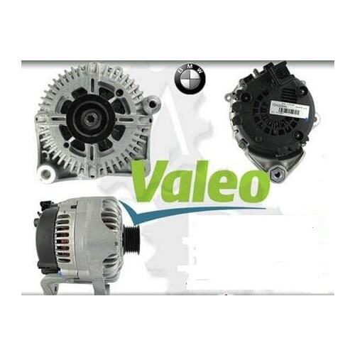 ORIGINAL BRAND ALTERNATOR 012317537959 12317537962 12317540993 12317540994 2542918 2543294 437529 439537 TG17C027 TG17C027B