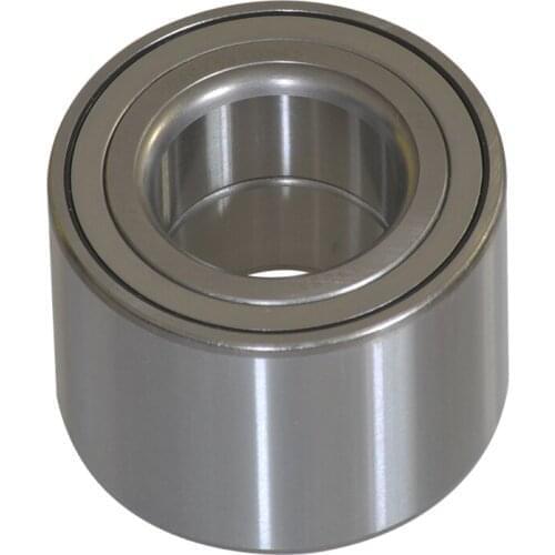 GP9A33047A Front wheel Bearing Hub For MAZ DA MAZDA8 after 2006 2007 2008 2009 2010 2011 2012 2013 2014 2015 2016 2017 45*84*45