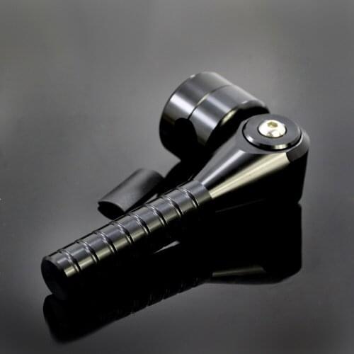 R1200GS LC Motorcycle Lifting Lever Handle Mould Repair tool For BMW R1200 GS LC 2014 2015 2016 2017 2018 2019 R1250GS 2019