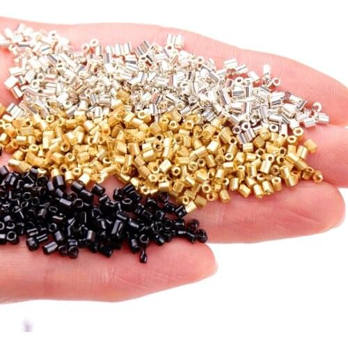 Itube Jewelry Making