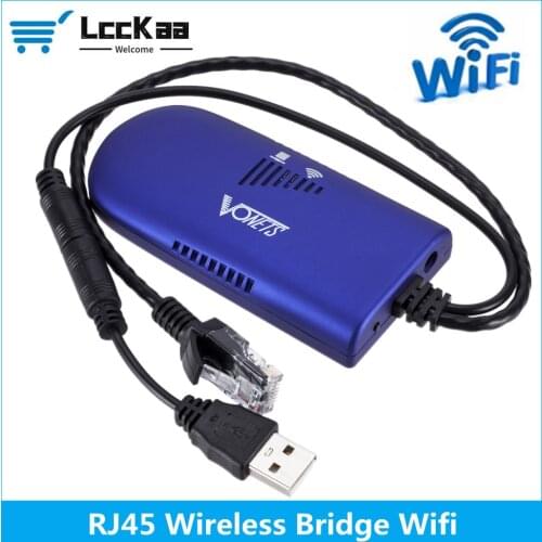 LccKaa Wireless Routers