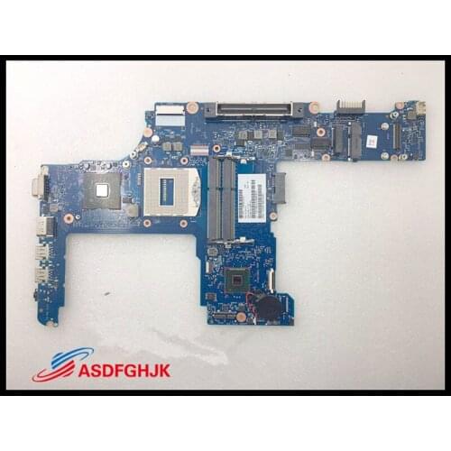 801636-001 801636-501 LAPTOP MOTHERBOARD FOR HP PROBOOK 650 G1 NOTEBOOK PC COMPARE BFEORE ORDER