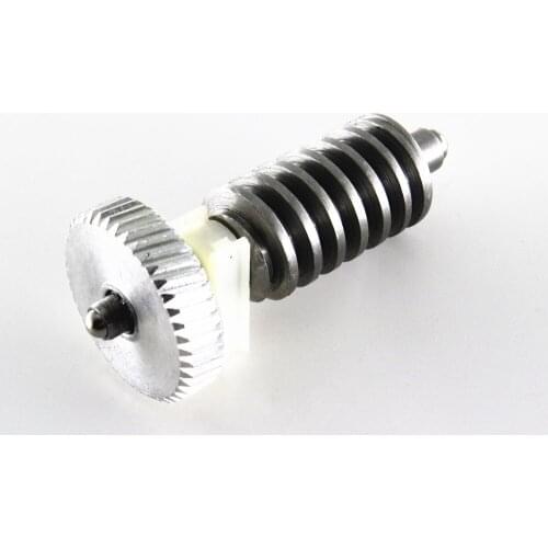 Morningrain Car Covers