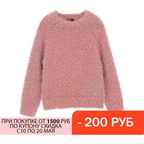 ORIGINAL MARINES Sweaters For Girls