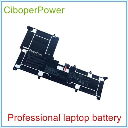 7.7V 46Wh Original C22N1623 Laptop Battery For tablet
