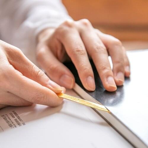 Paul Rubens Painting Kits