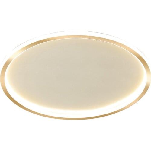 QIUBOSS Ceiling Lamps