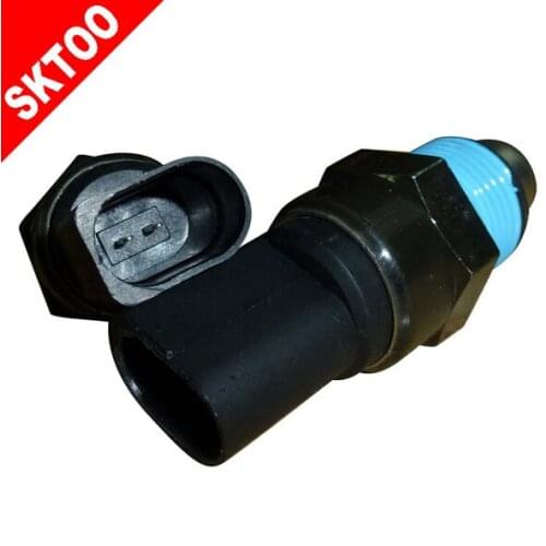 SKTOO for Volkswagen, Audi car reversing light switch automotive high quality light switch 02 K 945 415