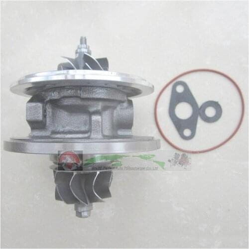 Turbo Cartridge CHRA 750431 7787626H 7787627H 7787628H 7787626D 7787627G 7794144E03 7787626F 7787627F 7787626G 7787628G 7794144D