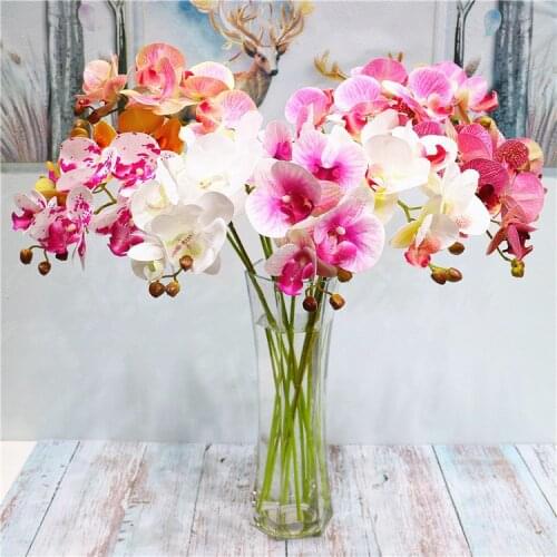 Vinkkatory Artificial Flowers For Decoration