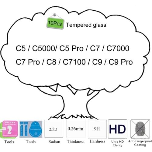 Защитные пленки для Samsung Galaxy C8 YRFF China At AliExpress