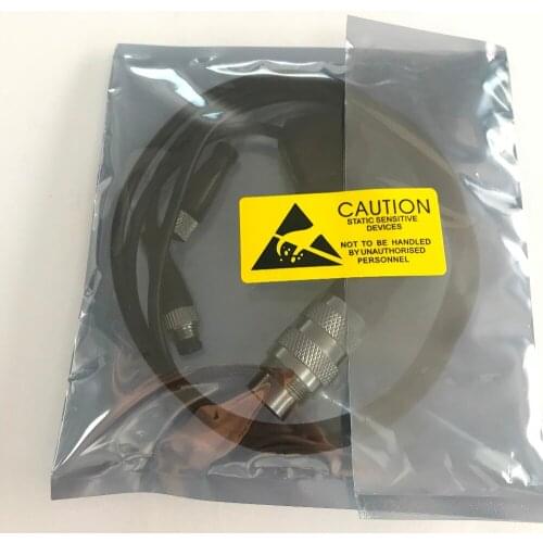 2PCS Free Shipping F2.110.1463 Front Lay Sensor OPT RS PROX(ET-Kit) F2.110.1462 Former Regulation Electric Eye HEID Offset