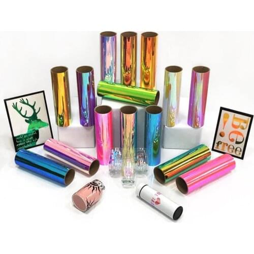 30*50cm Symphony Adhesive Craft Permanent Vinyl Roll Design Lettering Film Cup Glass Decal Sticker Xmas Card DIY